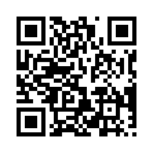 QR Code for 35y2g9o7WXqz2UZnidyWkfXcd3bH8EJdyC