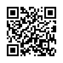 QR Code for 35y2k3rdToFPKegkk2QsiGWdWQJ5srbeLZ