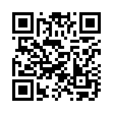 QR Code for 35y2kbcR9bBZDCJnDUTNd8BauHw8iHcVSL