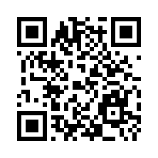 QR Code for 35y2msTrkKCTHJ6gELk3mR3Ru7pmsdTGnx