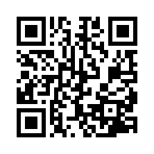 QR Code for 35y31GDZiZyF6d5Rm9DPXaPLZ3uJ2Yjzbv