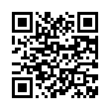QR Code for 35y3DppsPeaEPqbRBVufi8dbB5CddBBS79