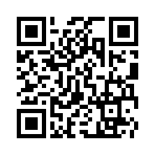 QR Code for 35y3KAPUkj6sxbyWsW1FqChmQcPpiUhRV8