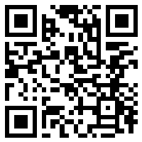 QR Code for 35y3MLghLMSVu7dfNcnwWzyjzG6SPxoxsD