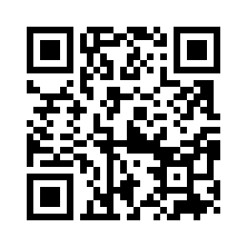 QR Code for 35y3P4K7YGnSmNA2F68ztWSGSYiEcP6XrH