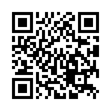 QR Code for 35y3T2vwfjubh5qAr2oAZdKVGFSDeyFCpr