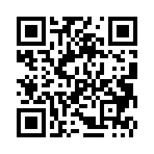 QR Code for 35y3ZZof2k1sBJH4HND7UAXSiBPB7SVT5X