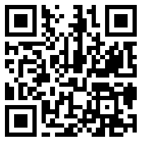 QR Code for 35y3ie2z3VqBoaPLFBqB89YuCPTBNaUXdc
