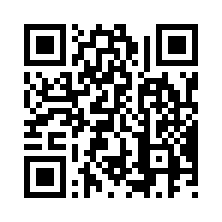 QR Code for 35y3nEZGveEXwtdarVD6U2ybLEjoAYnMMv