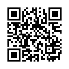 QR Code for 35y3pksSAd2XXXXFXirwjwpkfZXAw7zpeT