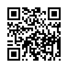 QR Code for 35y46Ds9ixJ1iewqtrd1RpsPThWUJgiGkk