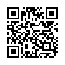 QR Code for 35y4Amj83krMBf4nLjGAY89kGLvZtwxwfK