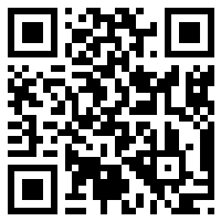 QR Code for 35y4MSsPBVx2cdfknDPoxzkn9p49cMcVAo