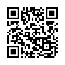 QR Code for 35y4Zj3E5fXCuPkf1eaVG92nq2JHrb4ugs