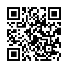 QR Code for 35y4dnN5baDtJr1CKxWbr2bHe5UYGxaC9G