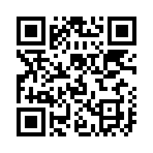QR Code for 35y4ppPRnHKah9ExjPVh26AmHePzPsbcpe