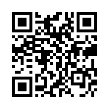 QR Code for 35y4vdLcjGYSHTJYmZ7gxGSQZ1Az63c5wN