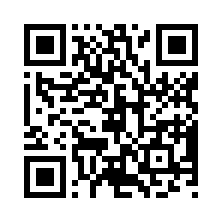 QR Code for 35y5GDqGzACTkEwAxaswNii6RzeZxBdKdb