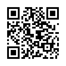 QR Code for 35y5QwrDaVTmiZ5cTHBeXZgcWQ8BcD2Yr1