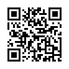 QR Code for 35y5SaijsvB9KX7HavAHdVYVuuXBVHpgmu