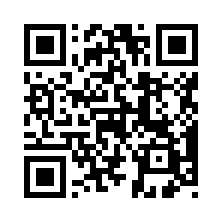 QR Code for 35y5YQtmsHGp7D56YAFdaPRdjh4Rc9z4dB