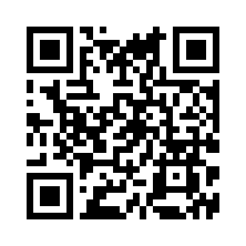 QR Code for 35y5ZaMgoLmEEXq3pt3oeJQYoagrFdCopQ