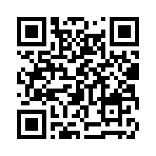 QR Code for 35y5gHYaM9qHumohgkguZ3VTp8NrQRARpc