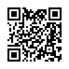 QR Code for 35y5jXtk6XZS3FruFXYuYVrjsfdEhBC6ct