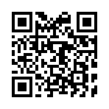 QR Code for 35y5rmyy7NdnYizHaJpFgkmPU9nuiCLcRV