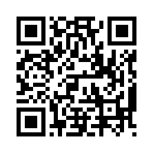 QR Code for 35y5vbpFuKnVF4TCb78nvkcduEABXVUaaw