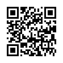 QR Code for 35y64NHrfbW3RwAnRkAwz3WQzdus4MAGSE