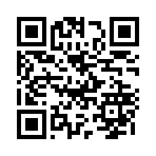 QR Code for 35y6MKKUJSibwb81D8F3JMA3h2PWzcqZPJ