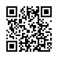 QR Code for 35y6TLKBEoaSrTmsgzNRtW3Ln5RkCiUt3N