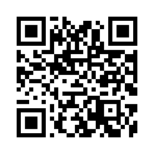 QR Code for 35y6UTtU6DHAa8KBDconGMvaifCq3zoVND