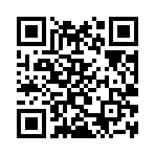 QR Code for 35y6YWPvzwa2uJejXZvprFd9VDJsB8J249