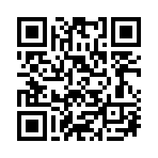 QR Code for 35y6ph2kFiPS7PPFV22qxurP8mJ2vcY8g4