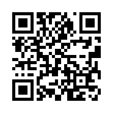 QR Code for 35y7FrEuBU9obA2KQjiBnkY45nkethA4Ha