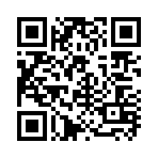 QR Code for 35y7S2srnmYowsEy134Va1f2uXfgrZbwwa