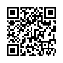 QR Code for 35y7StDpmv8zndppPfkYQzynGQrQP97u6M