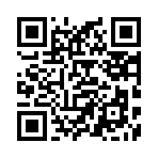 QR Code for 35y7a9hdmRtHhwMNTKdkwQRetUN8GFLvaP