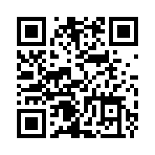 QR Code for 35y7d6ABgzVqGPPwCvrtAs6arJQYf51cP9