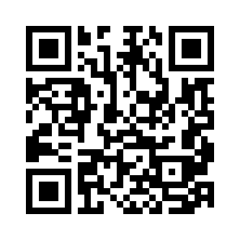 QR Code for 35y7dVESpiZ13wXKCT7FYvTqPsArLQX8QL