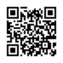 QR Code for 35y7fc9fX2osFoRdV1ofPUukyEEMUwiL7S