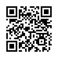 QR Code for 35y7ynDDmocac6bTtrfs4iysWNZNZRGXwk