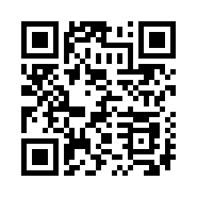 QR Code for 35y8KdTJTcomg1iebVpNudPLDSdELj3NAf