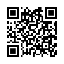 QR Code for 35y8XAjQHLCptz2Ld9HEdGCihGAe3LNEv6