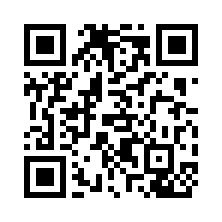 QR Code for 35y8m3gFFGeRsmJZArv5PVzujgiCTKaCDD