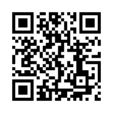 QR Code for 35y8tTJSazAADnfX68764SdB2zkXqN7j1c