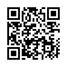 QR Code for 35y94DMFCtrDsYRqVWxXGXp7ayKuMSqw3b