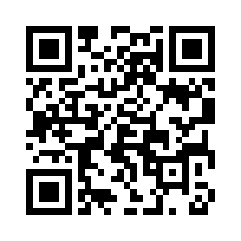 QR Code for 35y9JgXkV8uNoApfofJsG7uSYosFKzAYXj